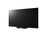 LG OLED55B9 - 526818 - zdjęcie 3